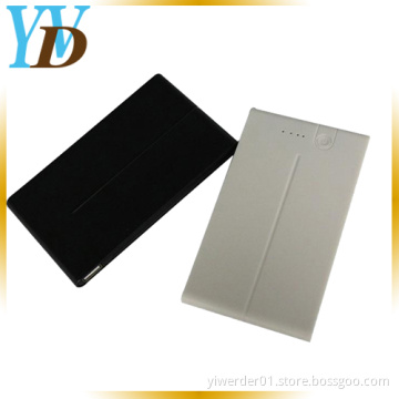 Ultra-Thin Portable 4300mAh Power Bank (YWD-PY4)